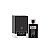 Perfume Masculino Al Wataniah-Al Wesal Men 100ML - Imagem 1