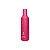 Splash Corporal Maison Alhambra Summer Forever - Eau Mística - Feminino - 150ML - Imagem 1