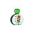 Perfume Lattafa Pride Kids Stop Wait Go EDP 75ml - Imagem 1