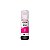 Tinta Epson T504 320 Magenta 70ML C13T03N32A*G - Imagem 1
