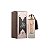 Perfume Feminino Al Wataniah-Durrat Al Aroos. - Imagem 1