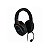 Fone de Ouvido Gamer Vivitar Lvlup LU732N-NOC-STK-12 Jack 3.5MM - Preto - Imagem 1