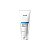 Limpador Facial 8 Espuma de Limpeza com Ácido Hialurônico Anua 150ML - Imagem 1