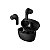 Fone de Ouvido Sem Fio Philips 2000 Series TAT2206 - Preto - Imagem 1