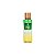 Splash Victoria's Secret Neon Tropic - 250ML - Imagem 1