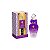 Perfume Sahari Sultana Halima - Eau de Parfum - Unissex - 100ML - Imagem 1