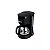 Cafeteira Mega Star CAF107 / 750ML / 220V - Imagem 1