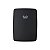 Repetidor Wi-Fi Linksys RE1000-BR 2.4GHZ 300MBPS Bivolt - Imagem 1