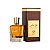 Perfume Al Wataniah Special Oud Eau de Parfum Unissex 100ML - Imagem 1