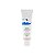 Protetor Solar Facial Round Lab Birch Juice Moisturizing Tone Up Sunscreen SPF 50+ Pa++++ 50 ML - Imagem 1