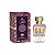 Perfume Feminino Al Fares Dala Al Banat Edp 90ML - Imagem 1