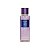Colônia Victoria's Secret Love Spell Joy Shimmer - Feminino 250ML - Imagem 1