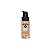 Base Revlon Colorstay Pele Oleosa 180 - Imagem 1