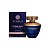 Perfume Fragrance World Versus Oceano Azul Eau de Parfum Feminino 100ML - Imagem 1