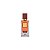 Perfume Lattafa Ana Abiyedh Scarlet Edp 60ML - Imagem 1