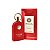 Perfume Maison Alhambra Philos Rosso Edp Unissex - 100ML - Imagem 1