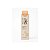Sérum Facial Midha de Afinação de Poros - 50ML - Imagem 1