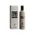 Água Corporal Maison Alhambra Número 2 Men - Eau Mystic - Masculino - 150ml - Imagem 1