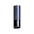 Abridor Elétrico de Vinho Hoto QWKPQ001 - Cinza - Imagem 1