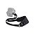 Correia para Câmera Case Logic DCS-101 3201647 - Preto - Imagem 1