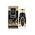 Perfume Unissex Khadlaj Atyaab Rabsha Night Edp 100ML - Imagem 1