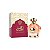 Perfume Abyat Laylat Khamees Eau de Parfum Feminino 100ML - Imagem 1