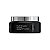 Creme Corporal Afeer Royale Intense Man 250g - Imagem 1