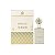 Perfume Unissex Al Wataniah Al Andalus Granada Edp 100 ML - Imagem 1
