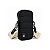 Bolsa de Ombro Klip KCB-450 - Preta - Imagem 1