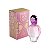Perfume Linn Young Pure Luck Lady Love Edp - Feminino 100ML - Imagem 1