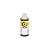 Tinta Profeel 1L Amarela para HP - Imagem 1