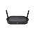 ONT GPON WiFi AC Huawei HS8145V5 1POT+4GE 2.4/5G 3DBI UPC - Imagem 1