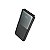 Carregador Portátil Hoco J136 10000mAh - Preto - Imagem 1