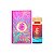Perfume Paris Corner Khair Confection - Eau de Parfum - Feminino - 100ML - Imagem 1