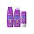 Kit Aussie SH Cond Moist Masc Moist - Imagem 1