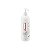 Tratamento Capilar DR+Banggiwon Lab Treatment 1L - Imagem 1