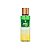 Spray Corporal Victoria's Secret Neon Tropic - 250ML - Imagem 1