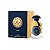 Perfume Lattafa Ra'Ed Luxe Eau de Parfum Unissex - 100ML - Imagem 1