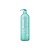 Xampu Limpador DR + Banggiwon Purificante - No Sebum - 1L - Imagem 1