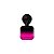 Perfume Shakira Fucsia Elixir Eau de Parfum Feminino 50ML - Imagem 1