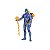 Boneco Hasbro Homem-Aranha E1107 Hobgoblin 15CM - Imagem 1