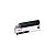 Toner Canon NPG-11 sem Garantia - Imagem 1