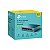 Hub Switch TP-Link 05 Portas LS-105G 10/100/1000 - Imagem 1
