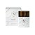 Perfume Feminino Stella Dustin Malbec Light Edp - Unissex 100ML - Imagem 1
