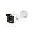 Câmera de Segurança Hye Hye-FW6236TP-P - 2.8MM - 2MP - Branco - Imagem 1
