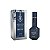 Perfume Masculino Mirada Verato For Men Edp 100ml - Imagem 1