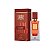 Perfume Lattafa Ana Abiyedh Scarlet Eau de Parfum Unissex 60ML - Imagem 1