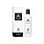 Loção Corporal Maison Alhambra Jean Lowe Immortel - Água Mística - Masculino - 150ML - Imagem 1