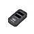 Carregador Kingma LCD USB Duplo DMW-BLF19 Panasonic - Imagem 1