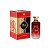 Perfume Emper Al Ward Al Ahmer - Eau de Parfum - Unissex - 100ML - Imagem 1